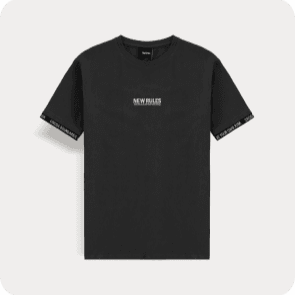 t shirt thumbnail 1
